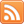 follow Corso di Laurea Triennale in SGI via RSS