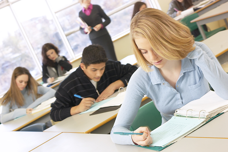 english-exam
