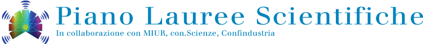 Logo-scritta-blu